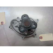 20M024 Water Coolant Pump For 12-14 Subaru Impreza  2.0 21110AA690